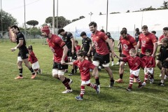 Foto di Filippo Venturi