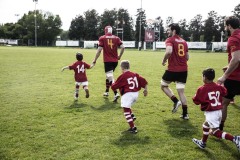 Foto di Filippo Venturi