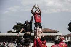 Foto di Filippo Venturi