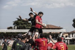 Foto di Filippo Venturi