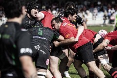 Foto di Filippo Venturi