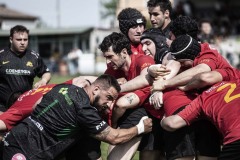 Foto di Filippo Venturi