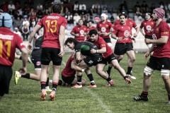 Foto di Filippo Venturi