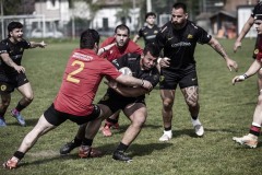 Foto di Filippo Venturi