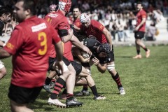 Foto di Filippo Venturi