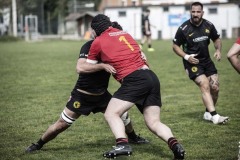 Foto di Filippo Venturi