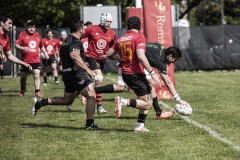 Foto di Filippo Venturi