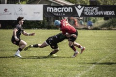 Foto di Filippo Venturi