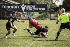 Foto di Filippo Venturi