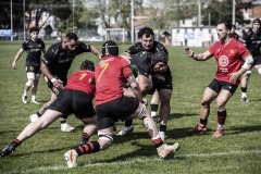 Foto di Filippo Venturi