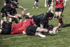 Foto di Filippo Venturi