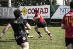 Foto di Filippo Venturi