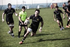 Foto di Filippo Venturi