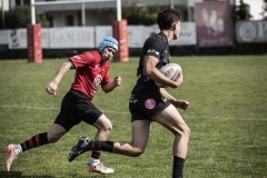 Foto di Filippo Venturi