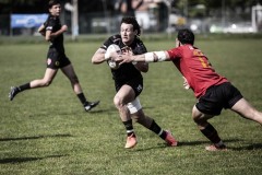 Foto di Filippo Venturi