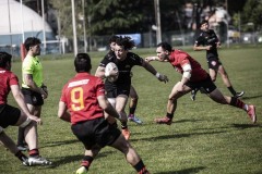 Foto di Filippo Venturi