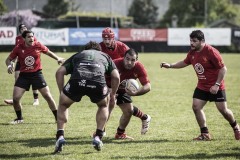 Foto di Filippo Venturi