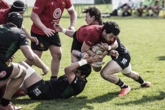 Foto di Filippo Venturi