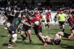 Foto di Filippo Venturi