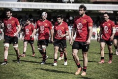 Foto di Filippo Venturi