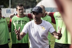 Foto di Filippo Venturi