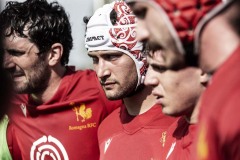 Foto di Filippo Venturi