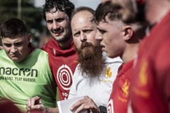 Foto di Filippo Venturi