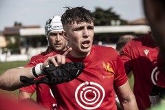 Foto di Filippo Venturi