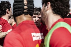 Foto di Filippo Venturi