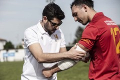 Foto di Filippo Venturi