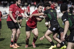 Foto di Filippo Venturi