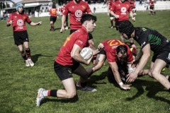 Foto di Filippo Venturi