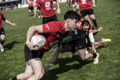 Foto di Filippo Venturi