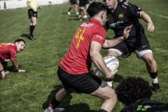 Foto di Filippo Venturi