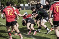 Foto di Filippo Venturi