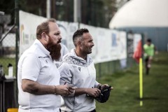 Foto di Filippo Venturi