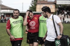 Foto di Filippo Venturi