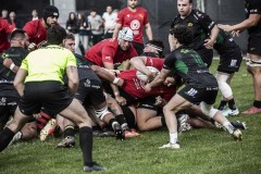 Foto di Filippo Venturi