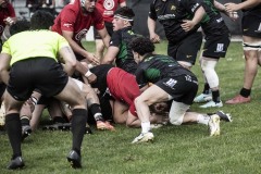 Foto di Filippo Venturi