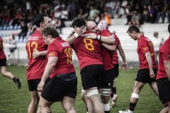 Foto di Filippo Venturi