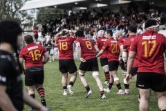 Foto di Filippo Venturi