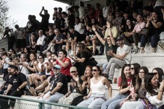 Foto di Filippo Venturi