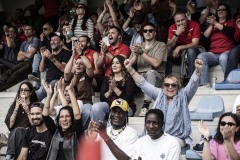 Foto di Filippo Venturi