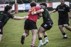 Foto di Filippo Venturi