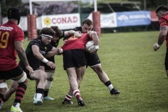 Foto di Filippo Venturi