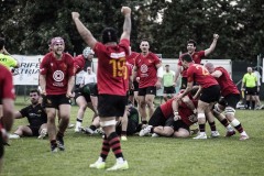 Foto di Filippo Venturi