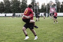 Foto di Filippo Venturi