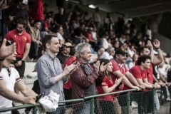 Foto di Filippo Venturi