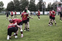 Foto di Filippo Venturi