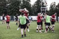 Foto di Filippo Venturi